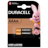 Duracell Ultra Alkaline-Batterie