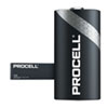 Duracell Procell Constant 123 High Power Lithium