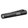 Led Lenser P2R Core LED-Taschenlampe