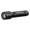Led Lenser P5R Core LED-Taschenlampe