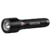 Led Lenser P6R Core QC Multicore LED-Taschenlampe