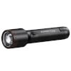 Led Lenser P6R Core LED-Taschenlampe
