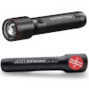 Led Lenser P7R Core LED-Taschenlampe