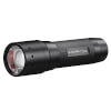 Led Lenser P7 Core LED-Taschenlampe