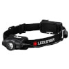 Led Lenser H5 Core LED-Stirnlampe