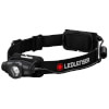 Led Lenser H5R Core LED-Stirnlampe