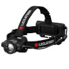 Led Lenser H15R Core LED-Stirnlampe