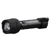 Led Lenser P5R Work LED-Taschenlampe