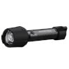 Led Lenser P6R Work LED-Taschenlampe