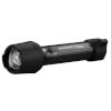 Led Lenser P7R Work LED-Taschenlampe
