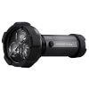 Led Lenser P18R Work LED-Taschenlampe