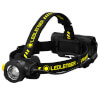Led Lenser H15R Work LED-Stirnlampe