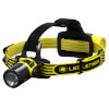 Led Lenser EXH8 LED-Taschenlampe