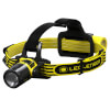 Led Lenser EXH8R LED-Taschenlampe