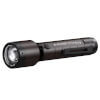 Led Lenser P6R Signature LED-Taschenlampe