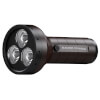Led Lenser P18R Signature LED-Taschenlampe