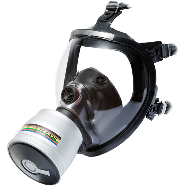 masque complet protection respiratoire masque complet protection respiratoire