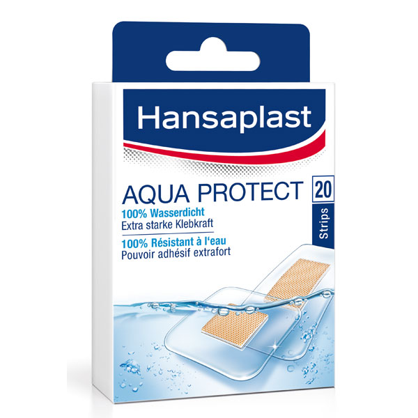 pansement-pour-les-soins-des-plaies-hansaplast-aqua-protect