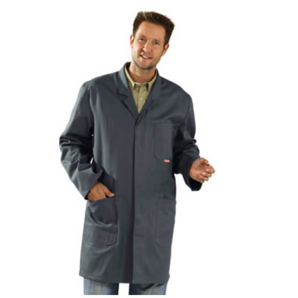 Blouse de travail Blouse PLANAM Blouse