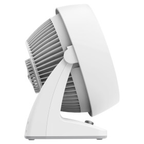 Vornado 633DC Bodenventilator einstellbarer Luftstrom von 0-99 Stufen