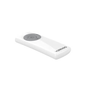 Vornado 6303DC Bodenventilator Touch-Bedienung mit Timer, Flüsterleise Funktion