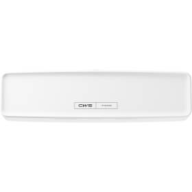 CWS PureLine Air Bar Duftspender neutralisieriender Dufterfrischer mit Raumerfrischer ohne Aerosole