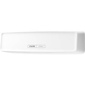 CWS PureLine Air Bar Duftspender neutralisieriender Dufterfrischer mit Raumerfrischer ohne Aerosole