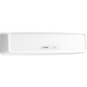 CWS PureLine Air Bar Duftspender neutralisieriender Dufterfrischer mit Raumerfrischer ohne Aerosole