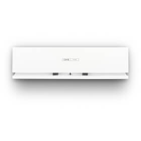 CWS Paradise Air Bar Duftspender neutralisieriender Dufterfrischer mit Raumerfrischer ohne Aerosole
