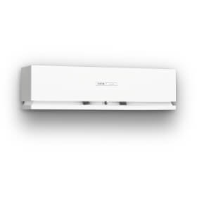 CWS Paradise Air Bar Duftspender neutralisieriender Dufterfrischer mit Raumerfrischer ohne Aerosole