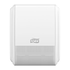 Tork 256010 Spender für kontinuierlichen Lufterfrischer Spendersystem A3 im Elevation Design