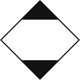 SafetyMarking Gefahrzettel nach ADR LQ / begrenzte Mengen