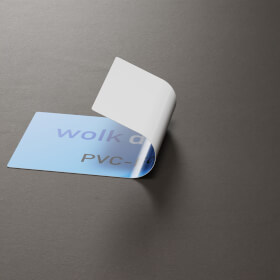 GHS-Gefahrensymbole auf Rolle Gefahrstoffetiketten und Beschriftungsfeld