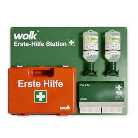 wolk-erste-hilfe-station-komplettset-klein-mit-verbandkasten