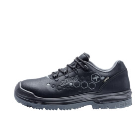 Atlas Sicherheitsschuh Extraguard XT 100 S3 GTX wasserdichter Gore-Tex Outdoor Sicherheitsschuh