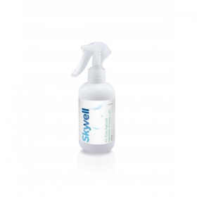 Skyvell 250 ml Spray geruchsneutralisierendes Spray für Gerüche aller Art