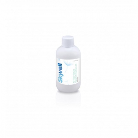 Skyvell Multi Use 100 ml flüssiger Geruchsneutralisator als Waschzusatz für alle Textilien