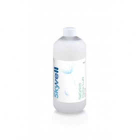 Skyvell Multi Use 1 l flüssiger Geruchsneutralisator als Waschzusatz für alle Textilien