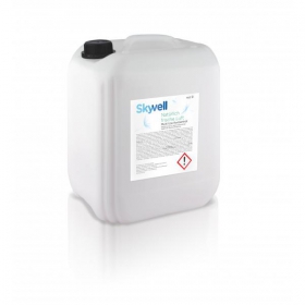 Skyvell Multi Use 5 l Konzentrat flssiger Geruchsneutralisator als Waschzusatz fr alle Textilien