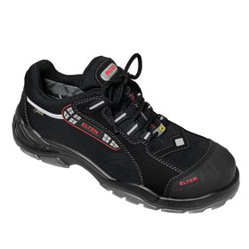 Elten Sicherheitsschuhe SENEX Pro GTX S3 SRC wasserdicht dank GORE-TEX  Technologie kaufen