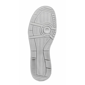 Sicherheitsschuhe Fußschutz S3 ELTEN L10 VINTAGE Stiefel, Vintage grau,