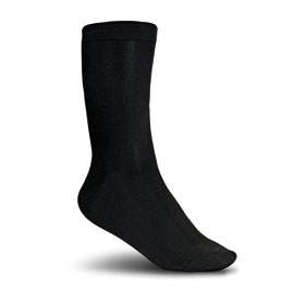 Elten Business Socken optimale Passform durch anatomisches Fußbett