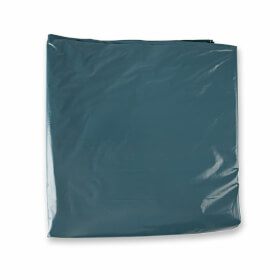 Franz Mensch Abfallsack Premium blau Volumen: 240 l, Farbe: blau, LDPE