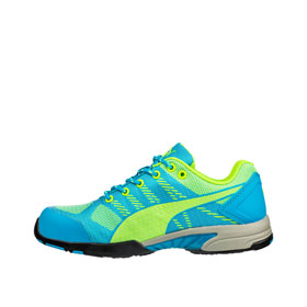 puma safety celerity