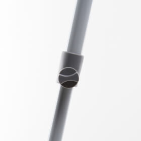 Präsentationssysteme JANSEN DISPLAY Flipchart SCRITTO Classic,