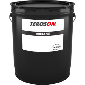 Teroson MS 931 1K Polymer Dichtstoff fr universelle Anwendungen