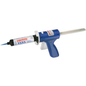 Loctite 98815 manuelle Handdosierpistole für alle 1K Klebstoffe