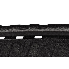 Sicherheitsmesser Cuttermesser MARTOR SECUMAX 150