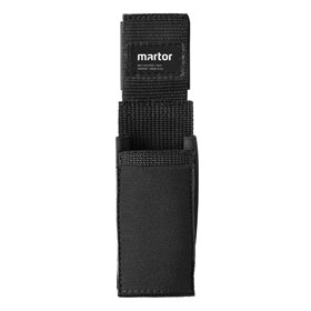 Sicherheitsmesser Zubehör MARTOR Gürteltasche M