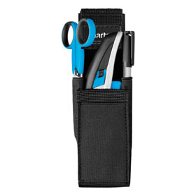 Sicherheitsmesser Zubehör MARTOR Gürteltasche M